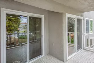 2402 Via Mariposa W, Laguna Woods, CA 92637 - Photo 14