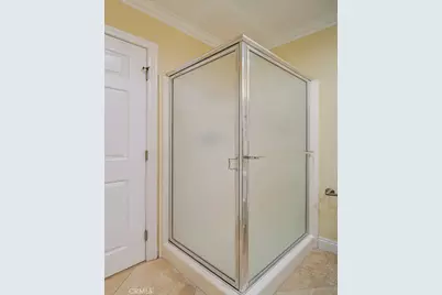 2402 Via Mariposa W Unit 1C, Laguna Woods, CA 92637 - Photo 30