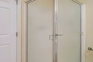 2402 Via Mariposa W, Laguna Woods, CA 92637 - Photo 30