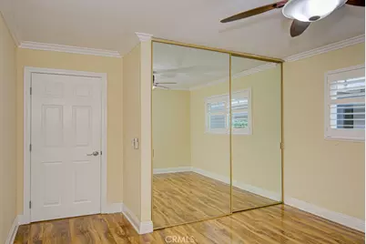 2402 Via Mariposa W Unit 1C, Laguna Woods, CA 92637 - Photo 28