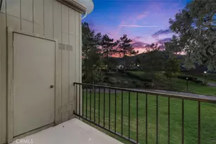 2576 Avenida Del, Corona, CA 92882 - Photo 30