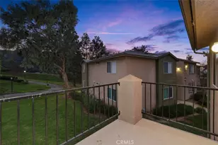 2576 Avenida Del, Corona, CA 92882 - Photo 28