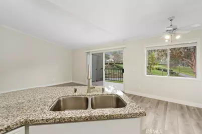 2576 Avenida Del Vista #204, Corona, CA 92882 - Photo 12