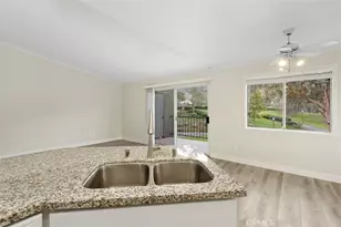 2576 Avenida Del, Corona, CA 92882 - Photo 12