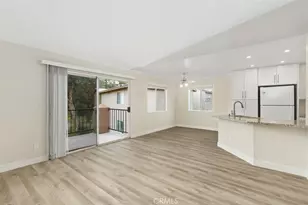 2576 Avenida Del, Corona, CA 92882 - Photo 2