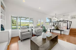 21135 Ridge Park, Yorba Linda, CA 92886 - Photo 20