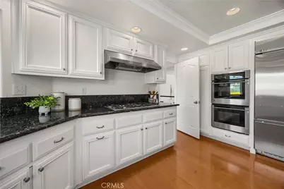 21135 Ridge Park, Yorba Linda, CA 92886 - Photo 26