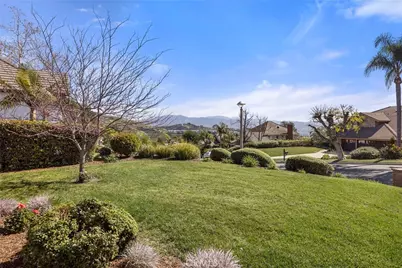21135 Ridge Park, Yorba Linda, CA 92886 - Photo 58