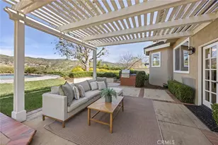 21135 Ridge Park, Yorba Linda, CA 92886 - Photo 52