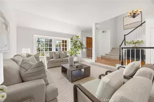 21135 Ridge Park, Yorba Linda, CA 92886 - Photo 12