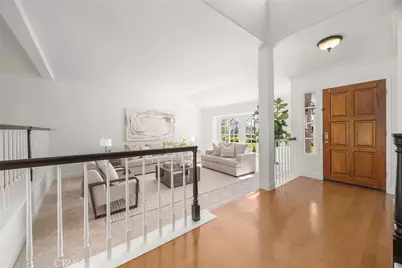 21135 Ridge Park, Yorba Linda, CA 92886 - Photo 14