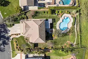 21135 Ridge Park, Yorba Linda, CA 92886 - Photo 38