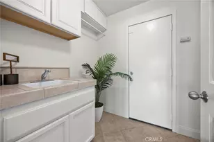21135 Ridge Park, Yorba Linda, CA 92886 - Photo 44