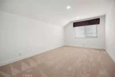 21135 Ridge Park, Yorba Linda, CA 92886 - Photo 48