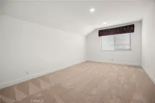 21135 Ridge Park, Yorba Linda, CA 92886 - Photo 48