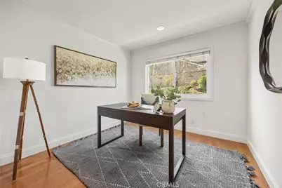 21135 Ridge Park, Yorba Linda, CA 92886 - Photo 42