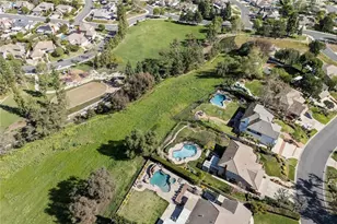 21135 Ridge Park, Yorba Linda, CA 92886 - Photo 60