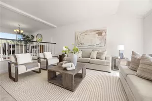 21135 Ridge Park, Yorba Linda, CA 92886 - Photo 10