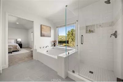 21135 Ridge Park, Yorba Linda, CA 92886 - Photo 34