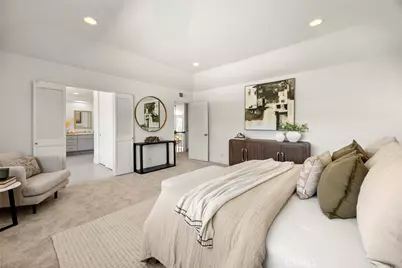 21135 Ridge Park, Yorba Linda, CA 92886 - Photo 28