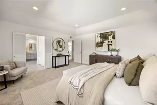 21135 Ridge Park, Yorba Linda, CA 92886 - Photo 28