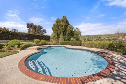 21135 Ridge Park, Yorba Linda, CA 92886 - Photo 54