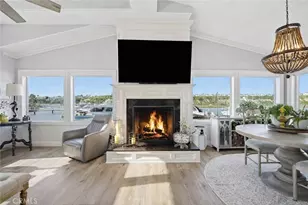 3 Saratoga, Newport Beach, CA 92660 - Photo 1