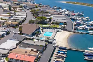 3 Saratoga, Newport Beach, CA 92660 - Photo 36