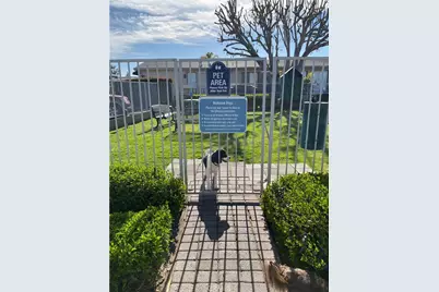 3 Saratoga, Newport Beach, CA 92660 - Photo 38