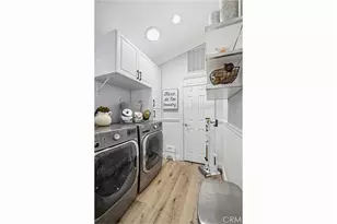 3 Saratoga, Newport Beach, CA 92660 - Photo 12