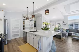 3 Saratoga, Newport Beach, CA 92660 - Photo 10