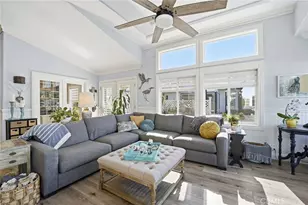 3 Saratoga, Newport Beach, CA 92660 - Photo 6