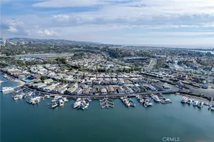 3 Saratoga, Newport Beach, CA 92660 - Photo 30