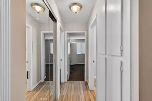 8777 Coral Springs Ct, Huntington Beach, CA 92646 - Photo 20