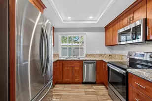 8777 Coral Springs Ct, Huntington Beach, CA 92646 - Photo 12