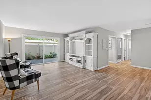 8777 Coral Springs Ct, Huntington Beach, CA 92646 - Photo 4