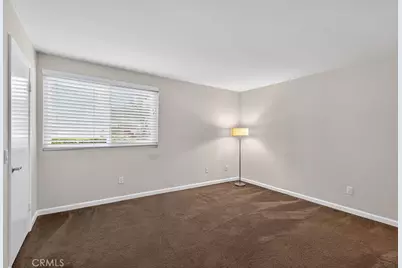 8777 Coral Springs Court #8C, Huntington Beach, CA 92646 - Photo 16