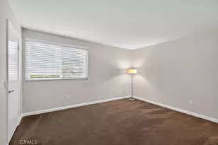 8777 Coral Springs Ct, Huntington Beach, CA 92646 - Photo 16