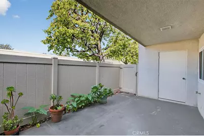 8777 Coral Springs Court #8C, Huntington Beach, CA 92646 - Photo 6