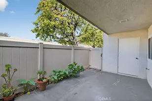 8777 Coral Springs Ct, Huntington Beach, CA 92646 - Photo 6