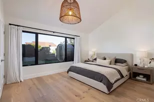 2012 Port Chelsea, Newport Beach, CA 92660 - Photo 12