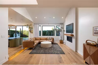 2012 Port Chelsea, Newport Beach, CA 92660 - Photo 4