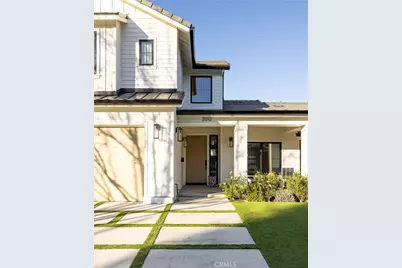 2012 Port Chelsea, Newport Beach, CA 92660 - Photo 2