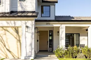 2012 Port Chelsea, Newport Beach, CA 92660 - Photo 2