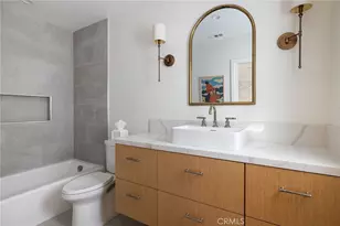 2012 Port Chelsea, Newport Beach, CA 92660 - Photo 20