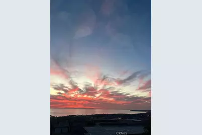 214 Via Robina #16, San Clemente, CA 92672 - Photo 16