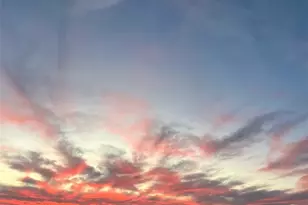 214 Via Robina, San Clemente, CA 92672 - Photo 16