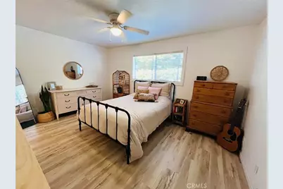 214 Via Robina #16, San Clemente, CA 92672 - Photo 8