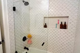 214 Via Robina, San Clemente, CA 92672 - Photo 10