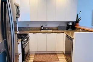 214 Via Robina, San Clemente, CA 92672 - Photo 4